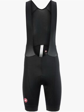 CASTELLI Cento Bib Short - Men's